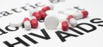 HIV medicatie